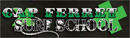 Cap Ferret Surf School