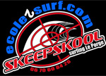 Skeepskool