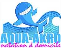 Aqua-Akro