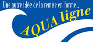Aqua Ligne Bordeaux
