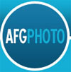 AFG Photos 3D