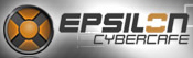 Epsilon cybercaf