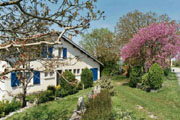 Location maison Gréal Gironde