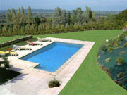 Location appartement Gironde