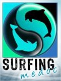 Ecole de Surf d'Hourtin