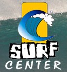 Surf Center