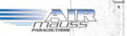 Air Mauss parachutisme Montalivet