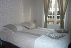 L'Annexe