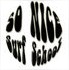 So Nice Surf School
