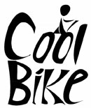 Cool Bike Bordeaux