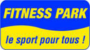 Fitness Park Bordeaux