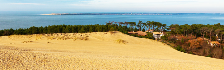 gironde-tourisme