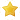  5 etoiles